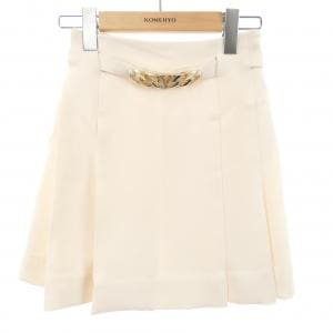 ヴァレンティノ VALENTINO スカート