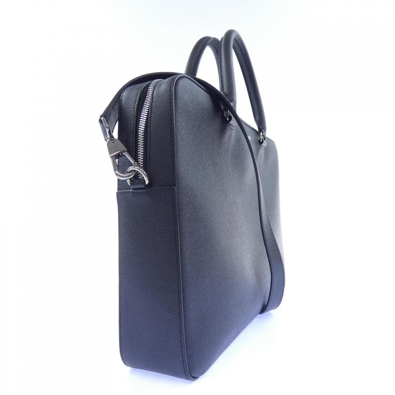 バーバリー BURBERRY 80142651 BAG