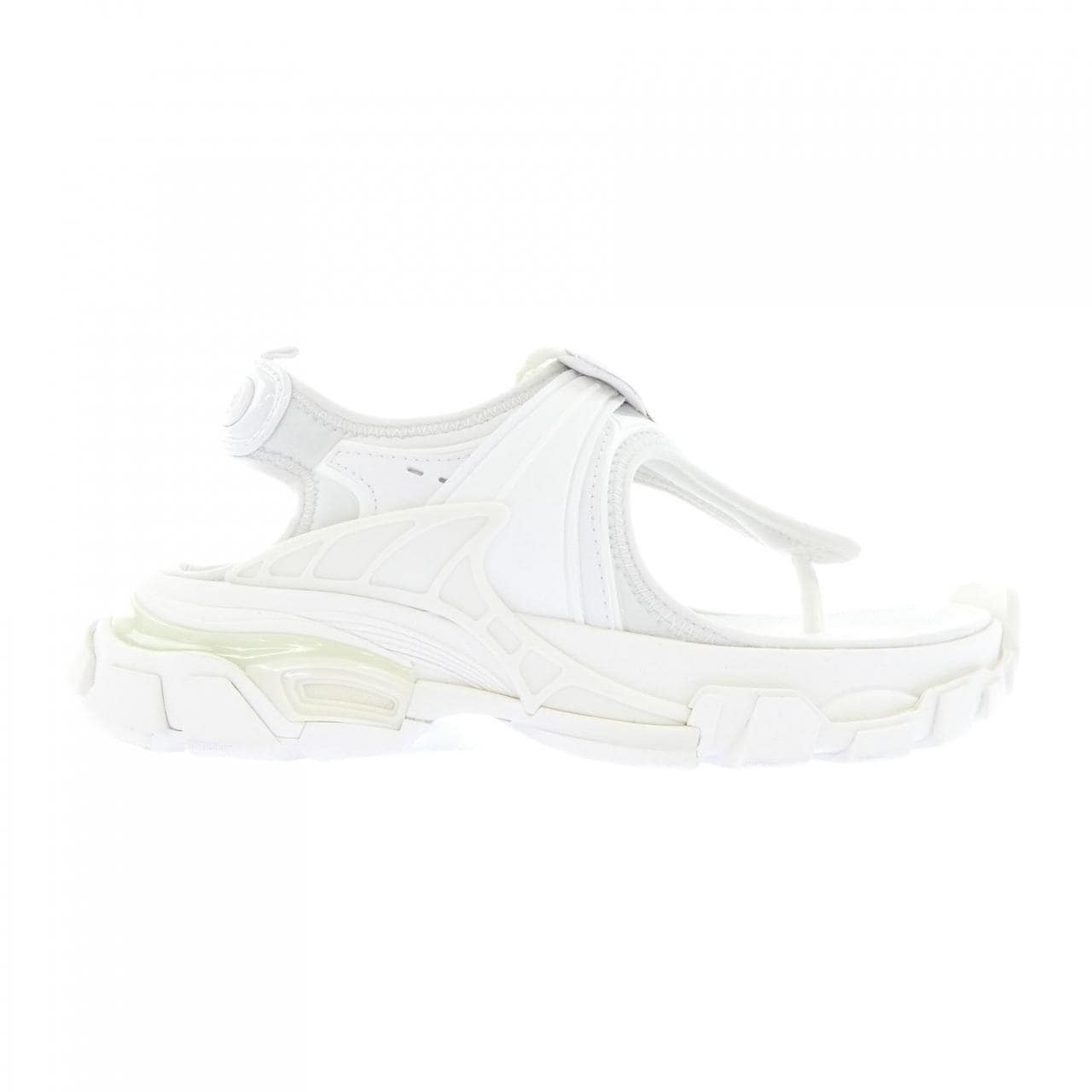 バレンシアガ BALENCIAGA 618089 サンダル