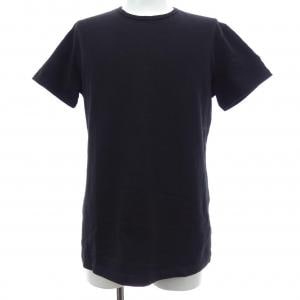エンポリオアルマーニ EMPORIO ARMANI Tシャツ