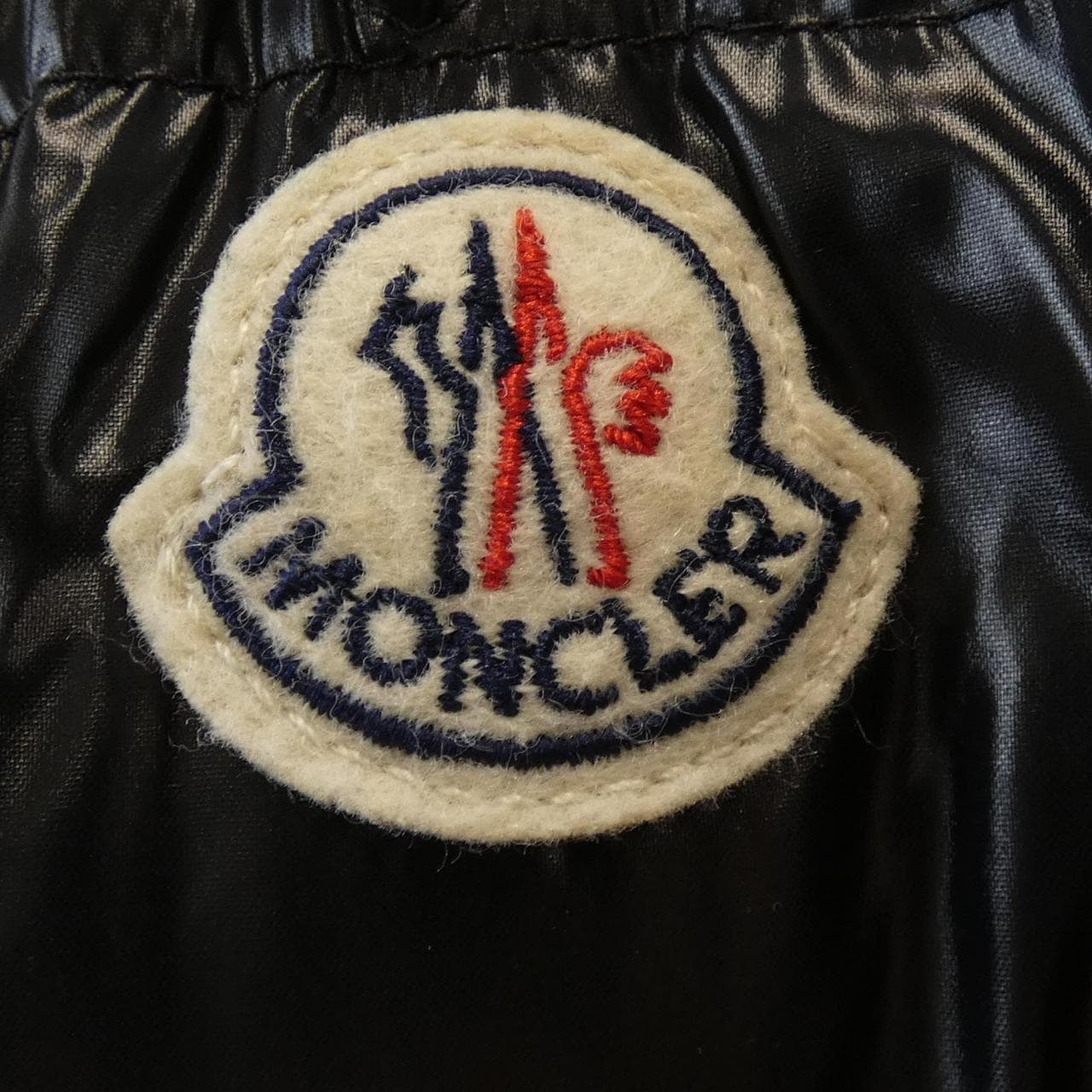 モンクレール MONCLER HARRY ダウンジャケット