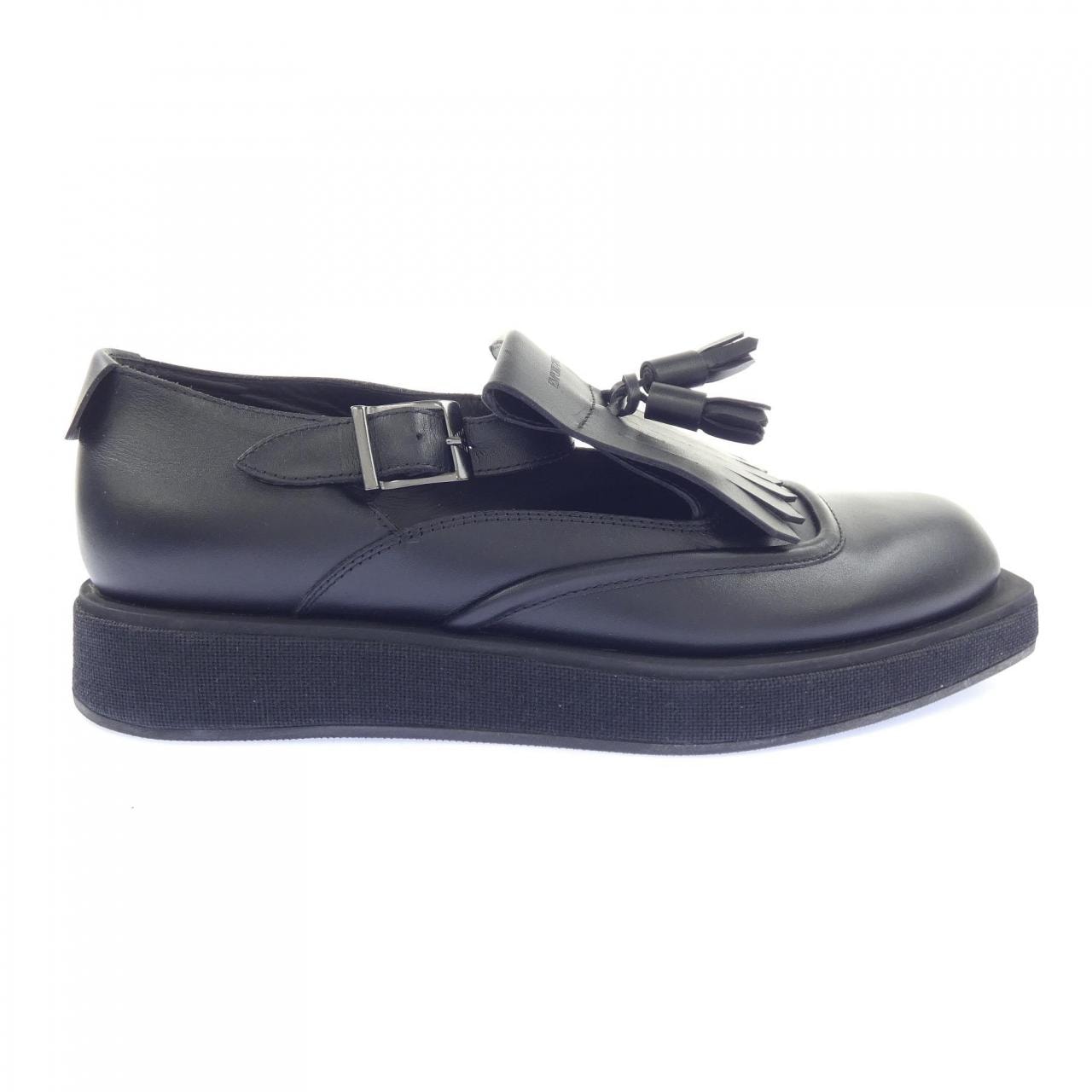 エンポリオアルマーニ EMPORIO ARMANI シューズ