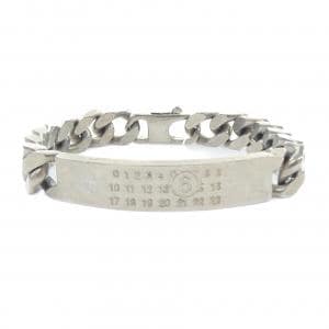 エムエムシックス MM6 BRACELET