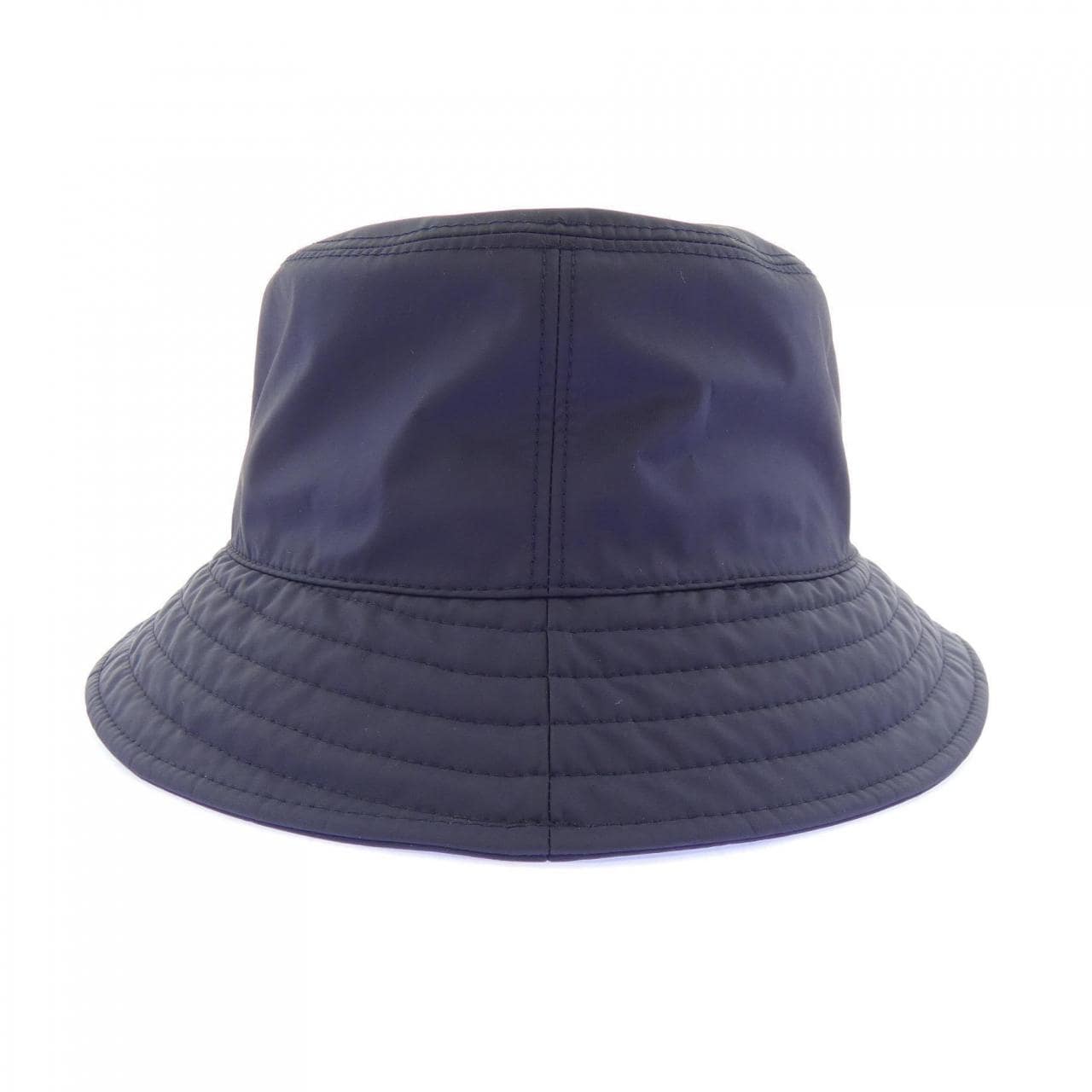 モンクレール MONCLER 10913B00003 ハット