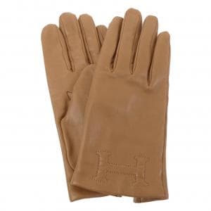 エルメス HERMES GLOVE