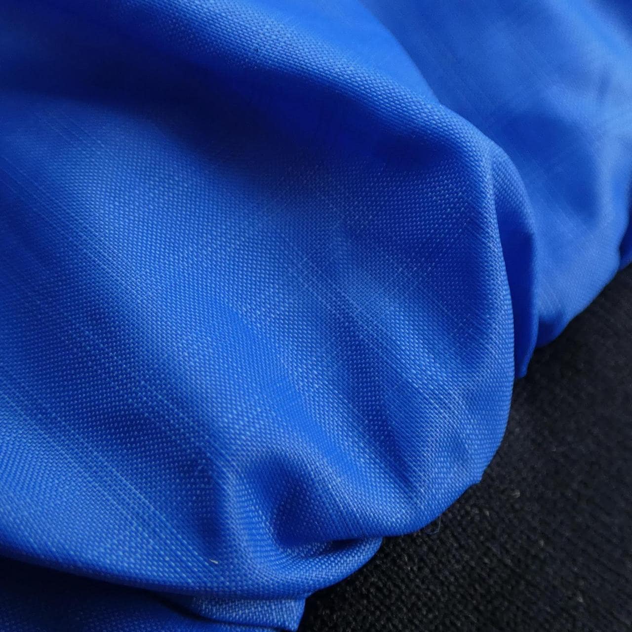 ピークパフォーマンス PEAKPERFORMANCE ジャケット