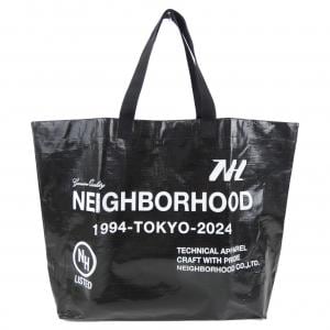 ネイバーフッド NEIGHBORHOOD BAG