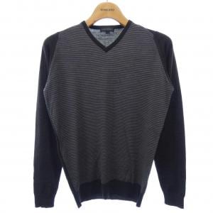 ジョンスメドレー JOHN SMEDLEY ニット
