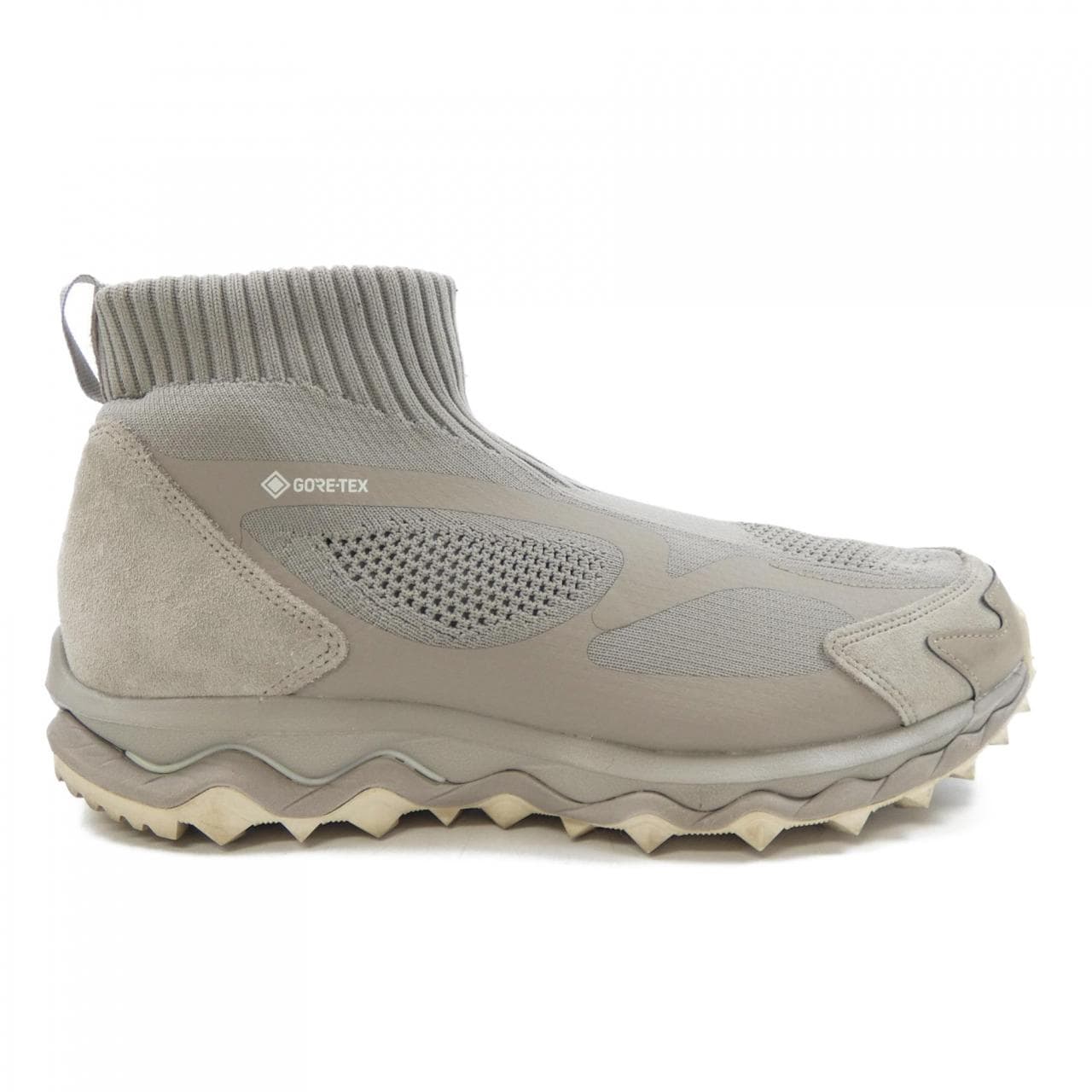 Mizuno MIZUNO sneakers