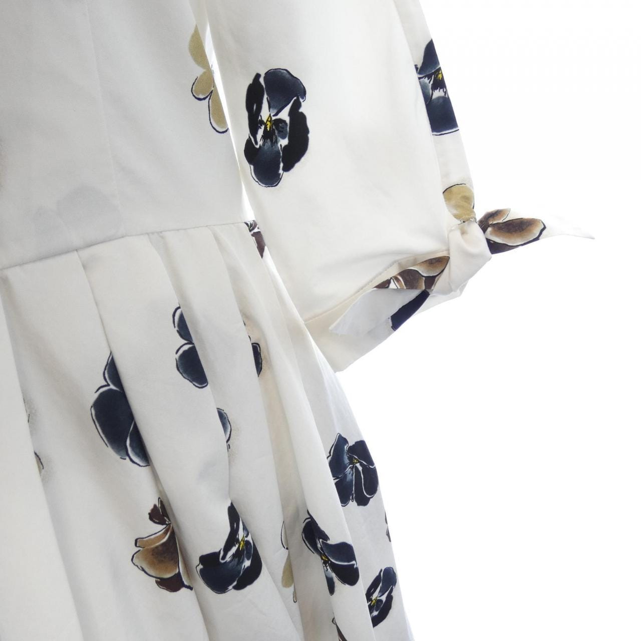 Prada PRADA dress