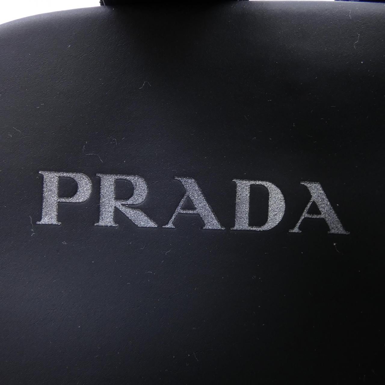 プラダ PRADA サンダル