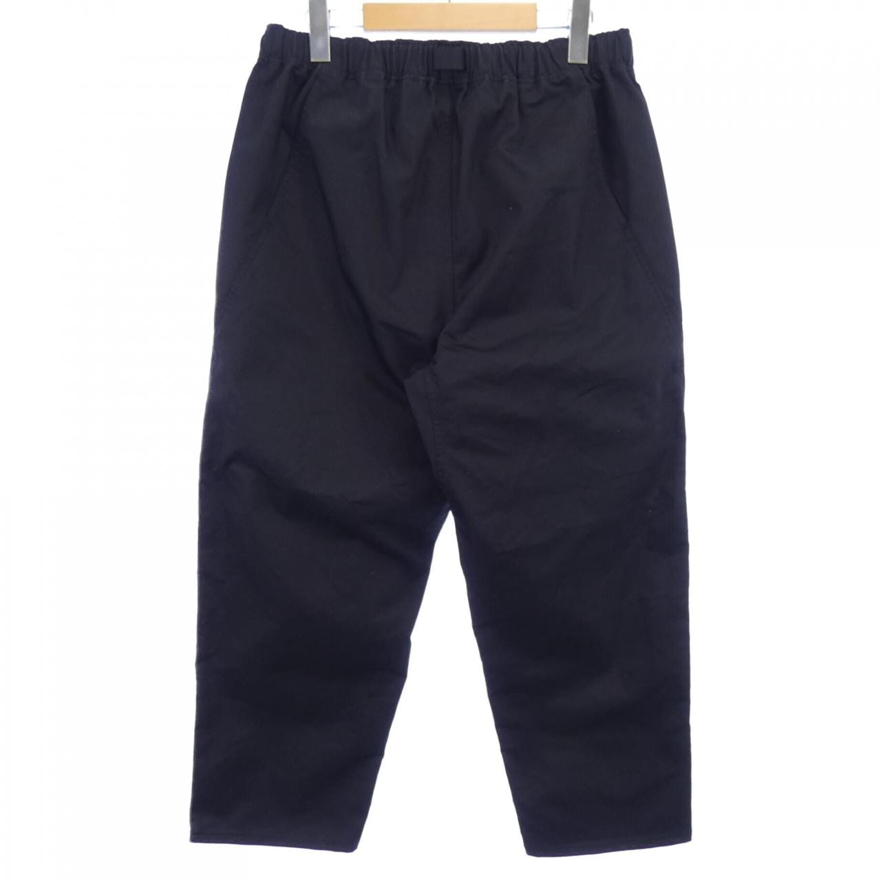 GOLDWIN GL74354 パンツ