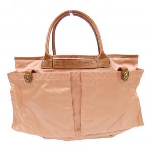 フェリージ Felisi BAG
