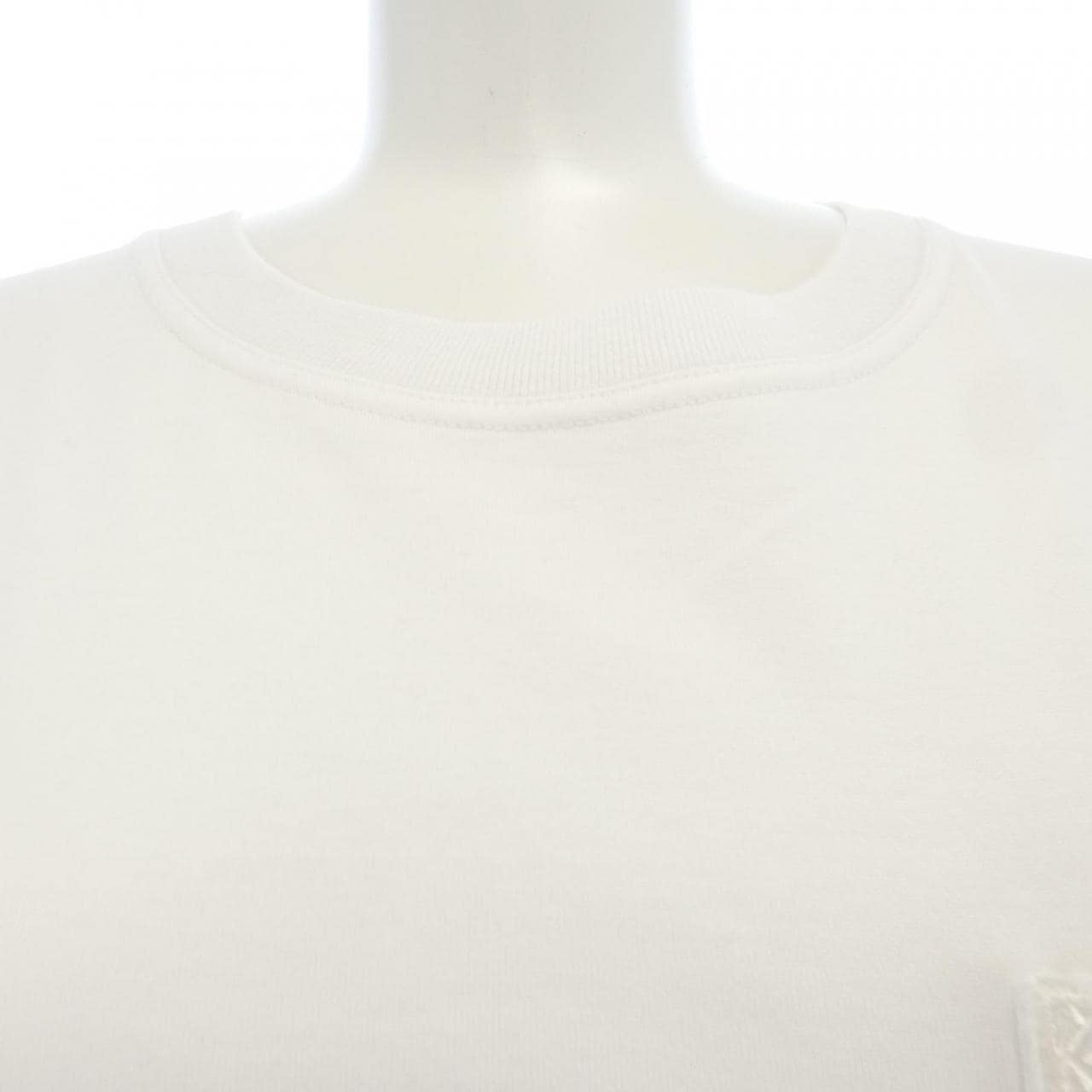HERMES HERMES T-Shirt