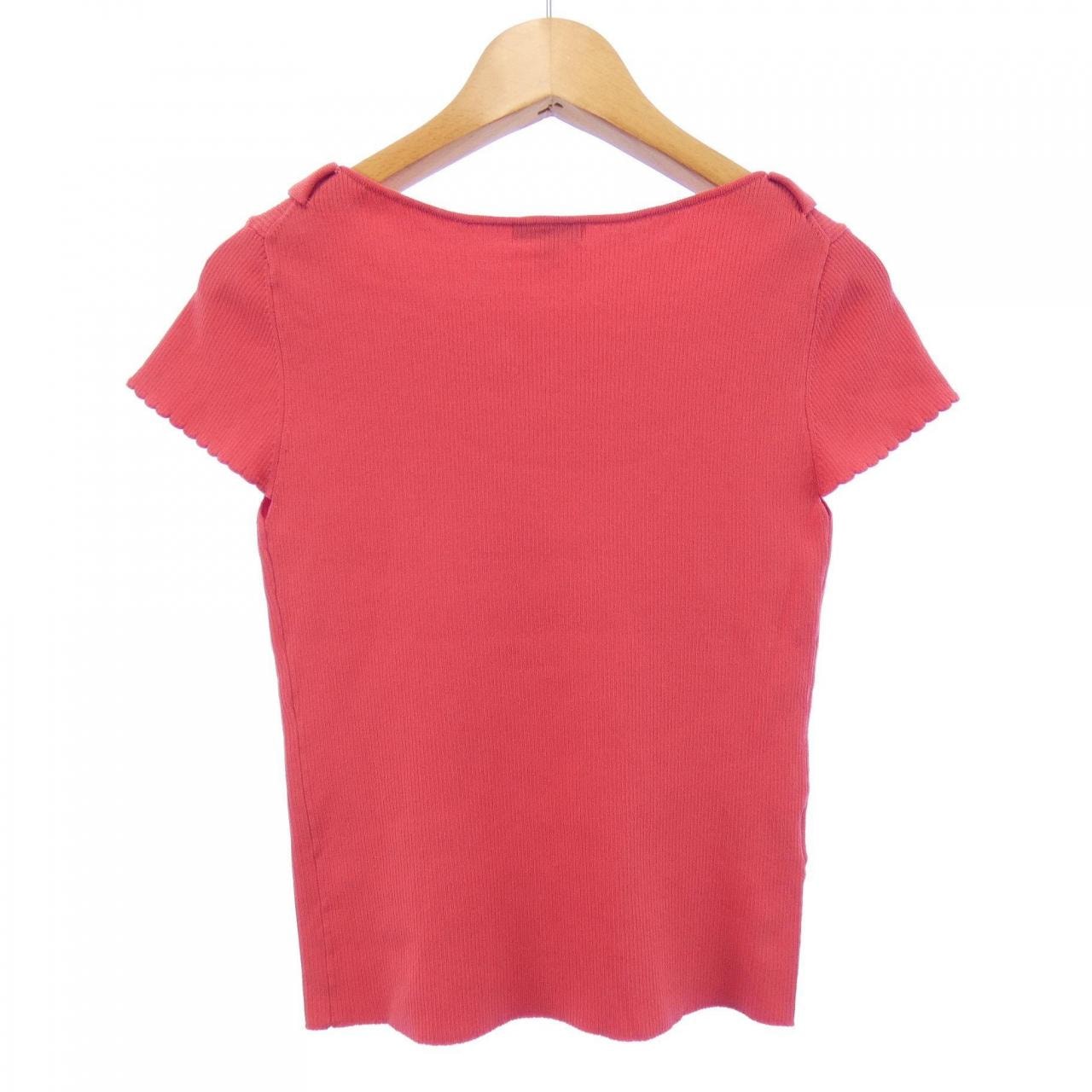 トッカ TOCCA ニット