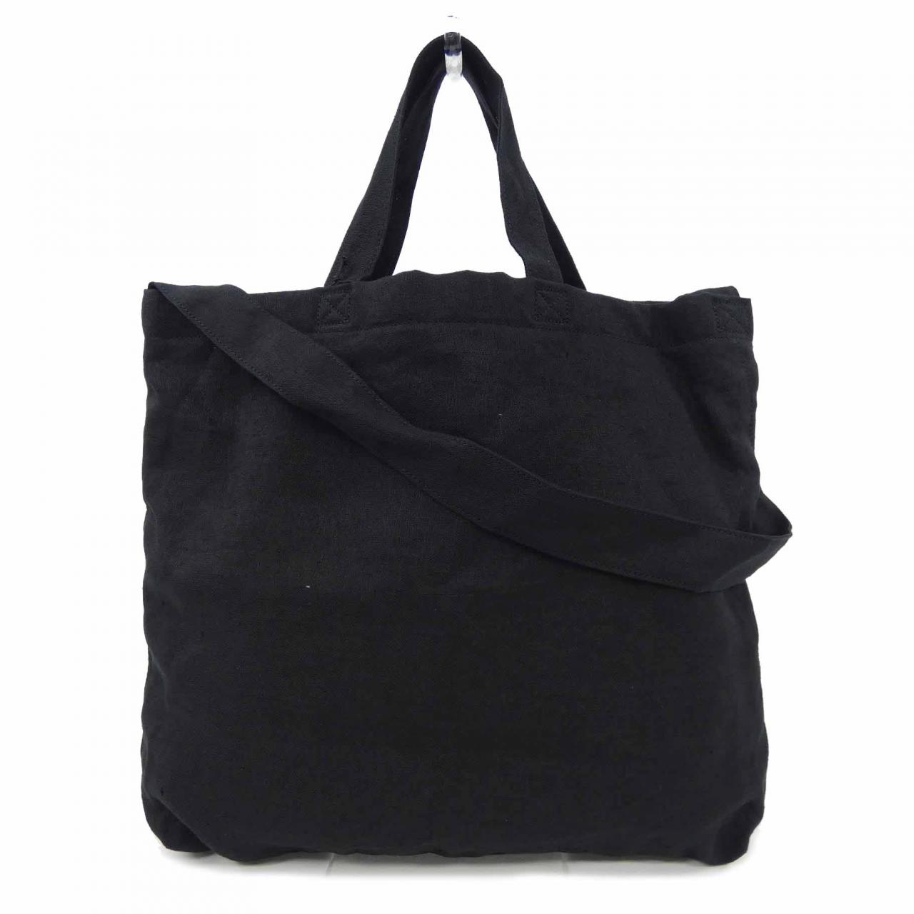 AETA HM01 BAG