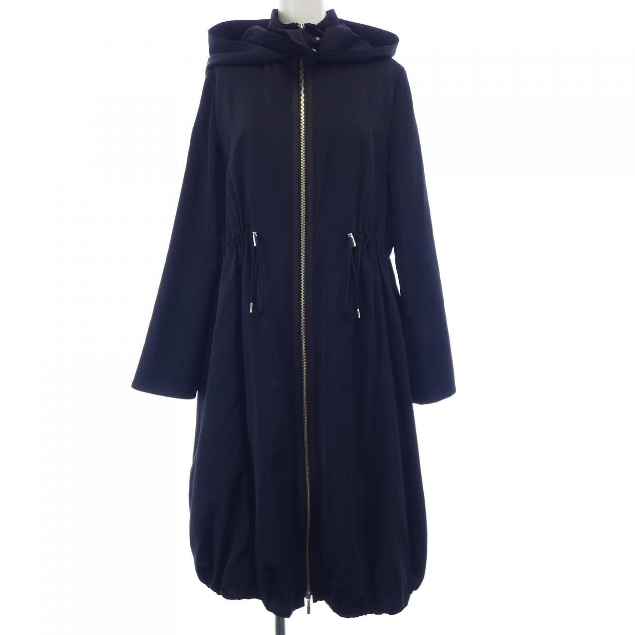 フォクシーニューヨーク FOXEY NEW YORK コート