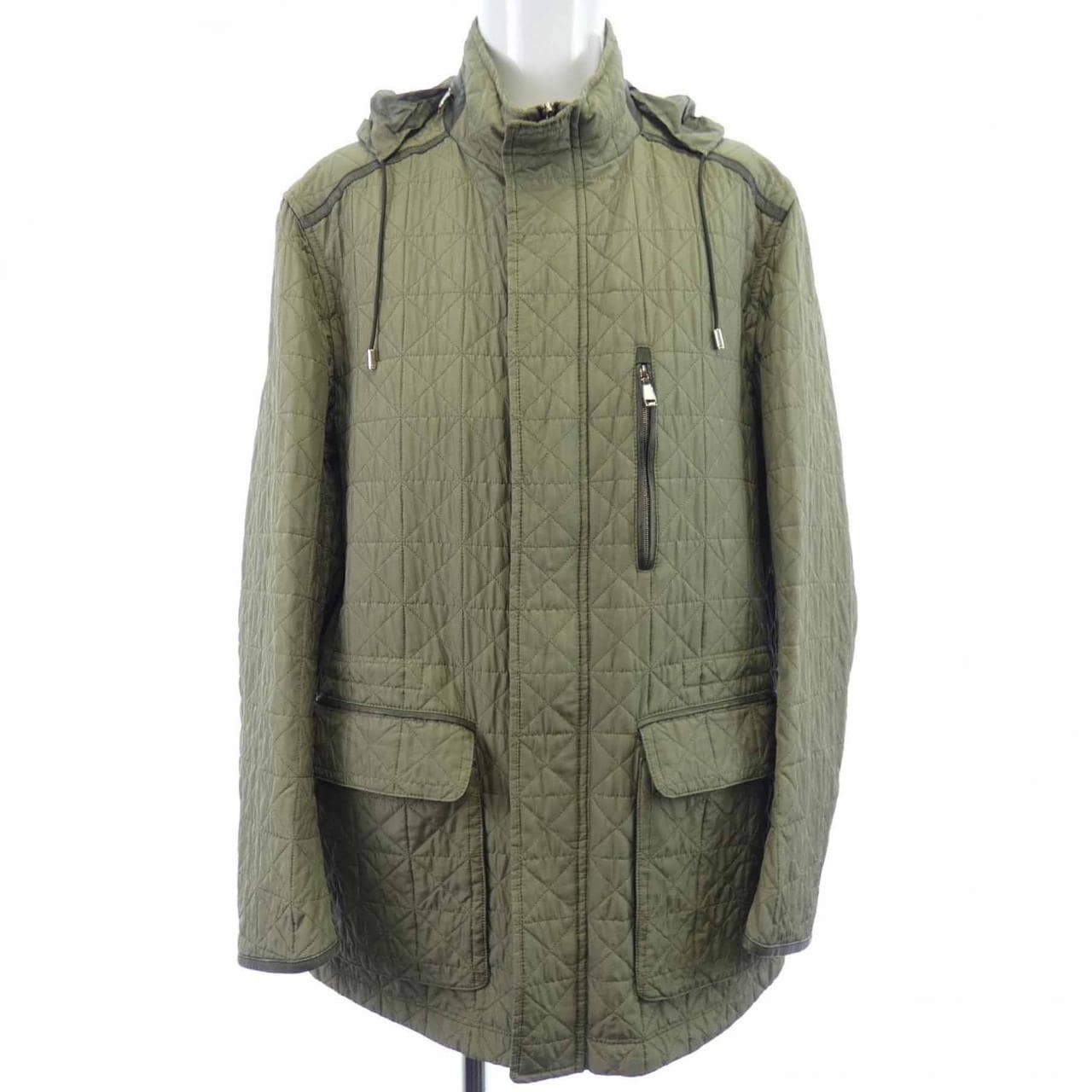 ブリオーニ BRIONI ジャケット