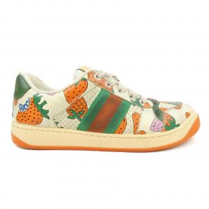 グッチ GUCCI スニーカー