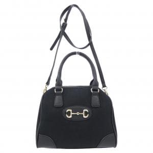 アン　コキーヌ ANNE COQUINE BAG