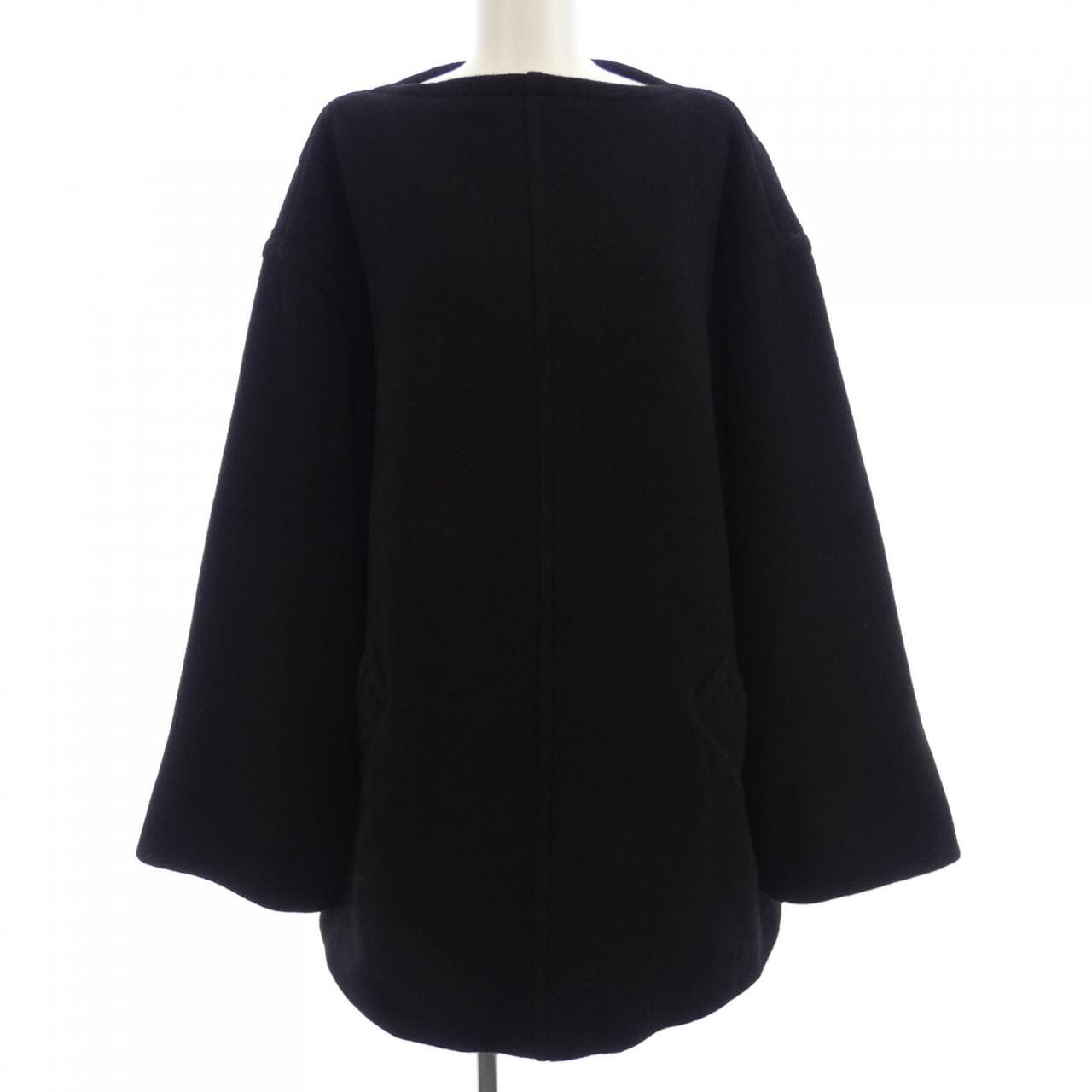 MM6 S52NH0013 Tops