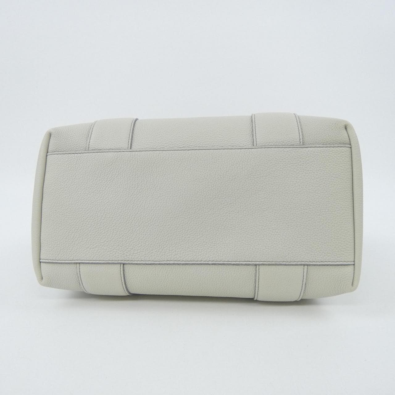 ヒロフ HIROFU BAG