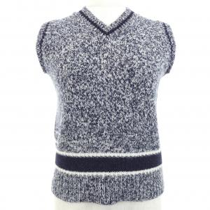 クリスチャンディオール CHRISTIAN DIOR CHRISTIAN DIORシグネチャー 054T01AM303 ベスト