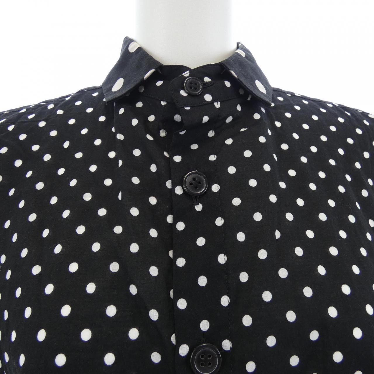 ワイズ Y's S／Sシャツ