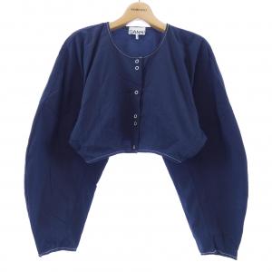 ガニー GANNI シャツ