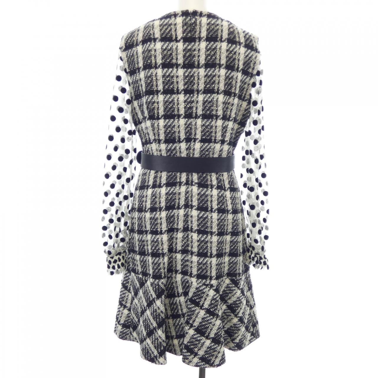 アクリス AKRIS ワンピース