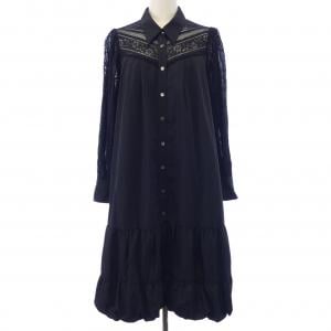 ジルスチュアート JILL STUART ワンピース