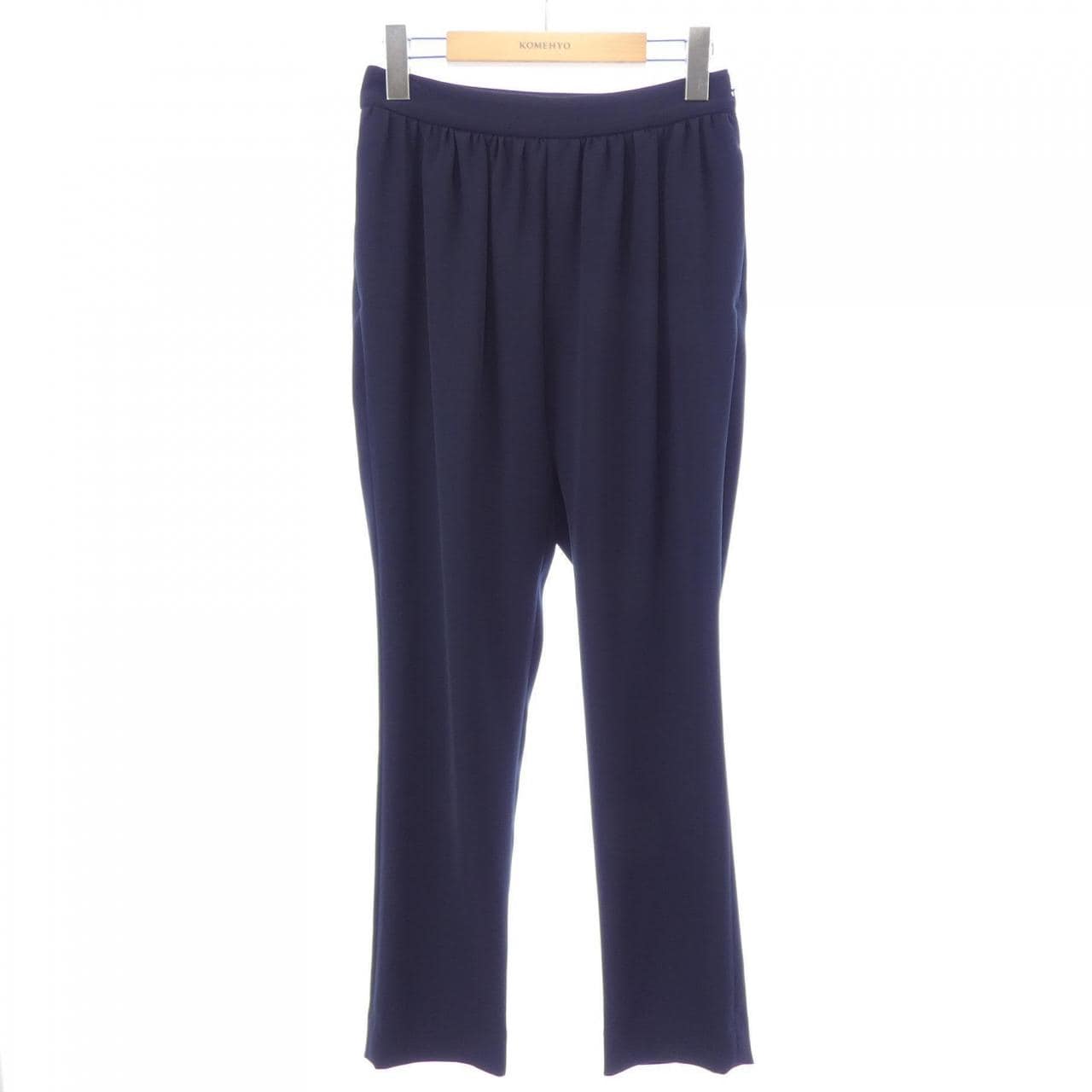 ヨーコチャン YOKO CHAN パンツ