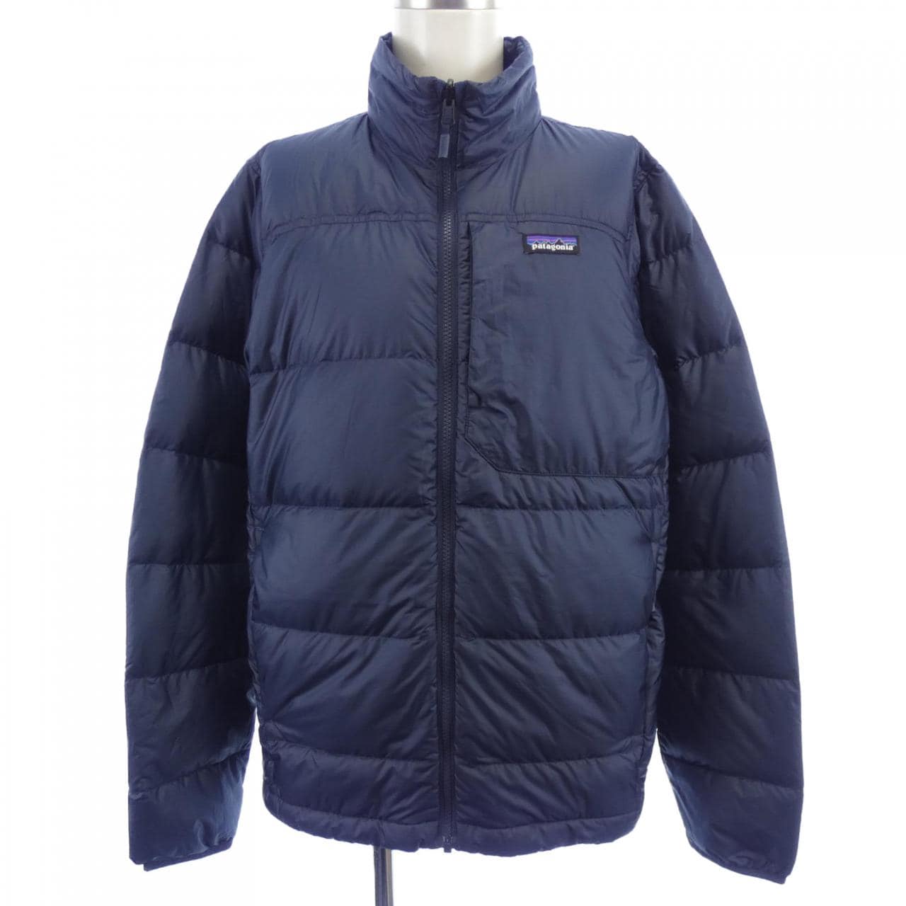パタゴニア PATAGONIA 28388 コート