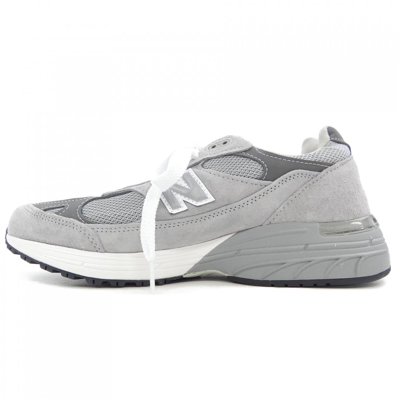 ニューバランス NEW BALANCE MR993GL スニーカー