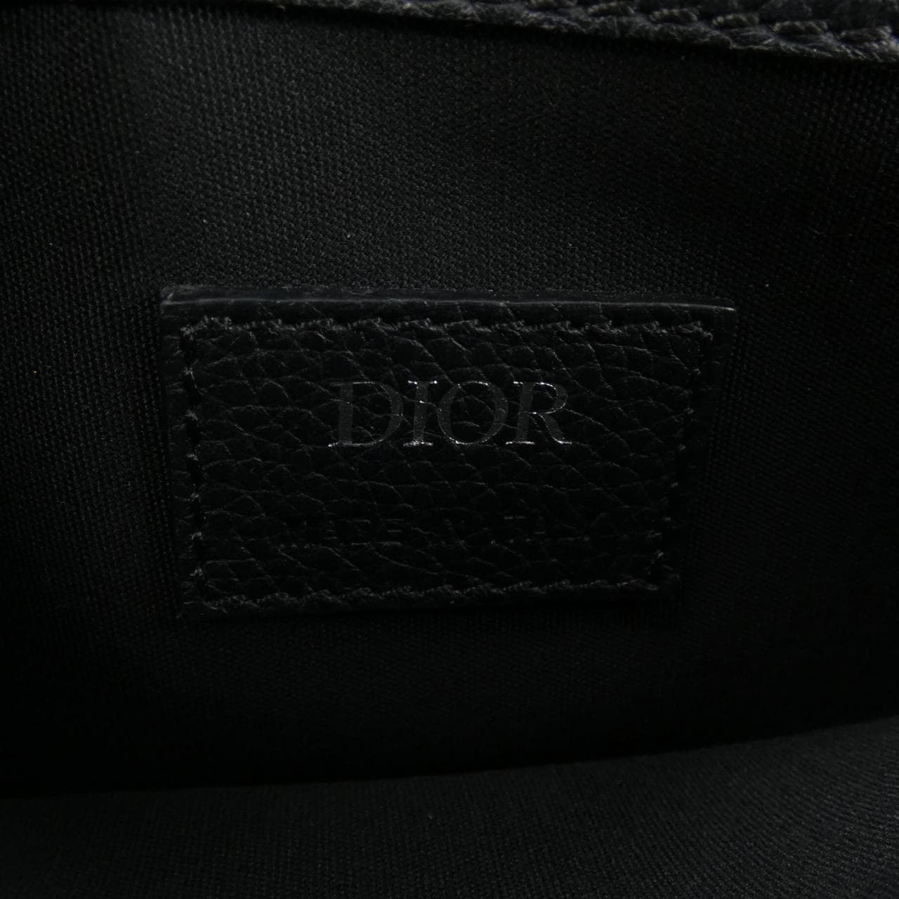ディオール DIOR 1ADPO095YKY BAG