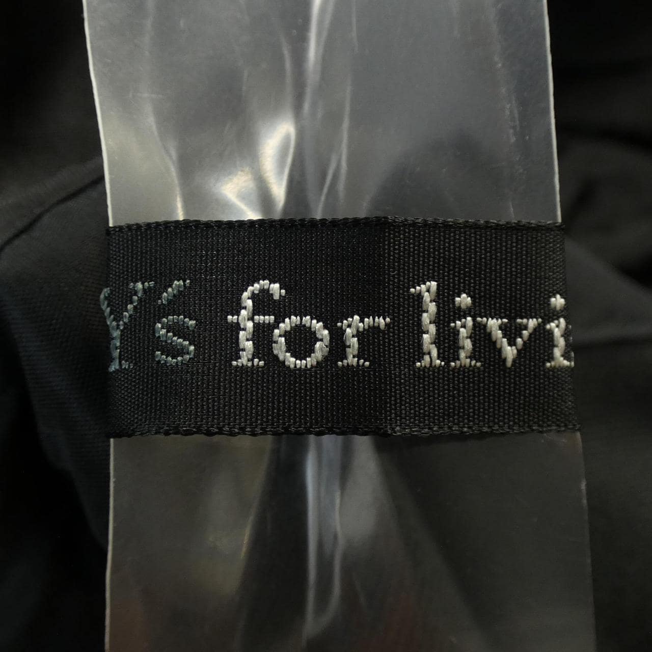 ワイズフォーリビング Y's FOR LIVING コート