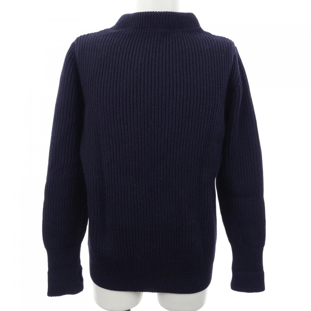 アンデルセンアンデルセン ANDERSEN-ANDERSEN ニット