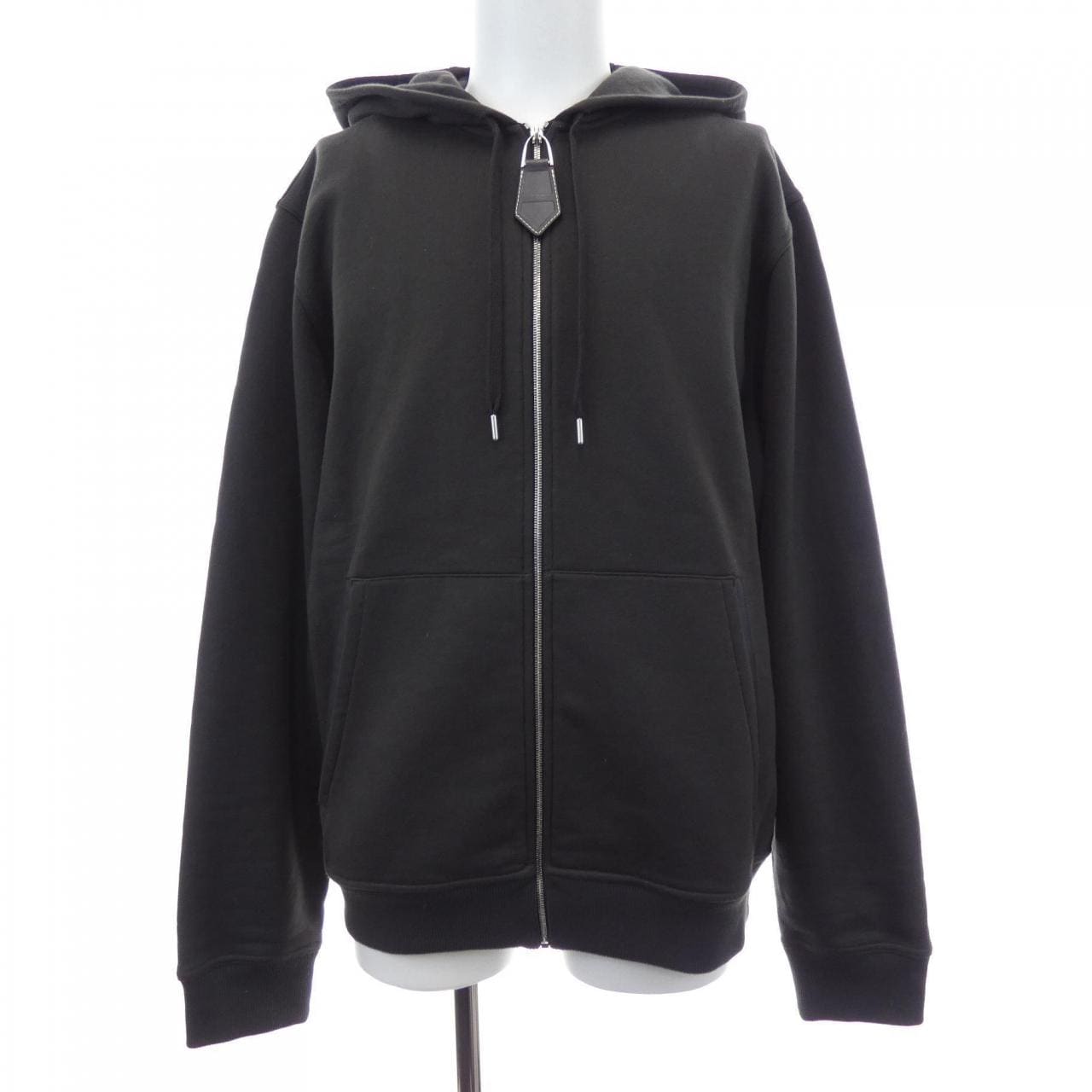 エルメス HERMES *12-5738 パーカー