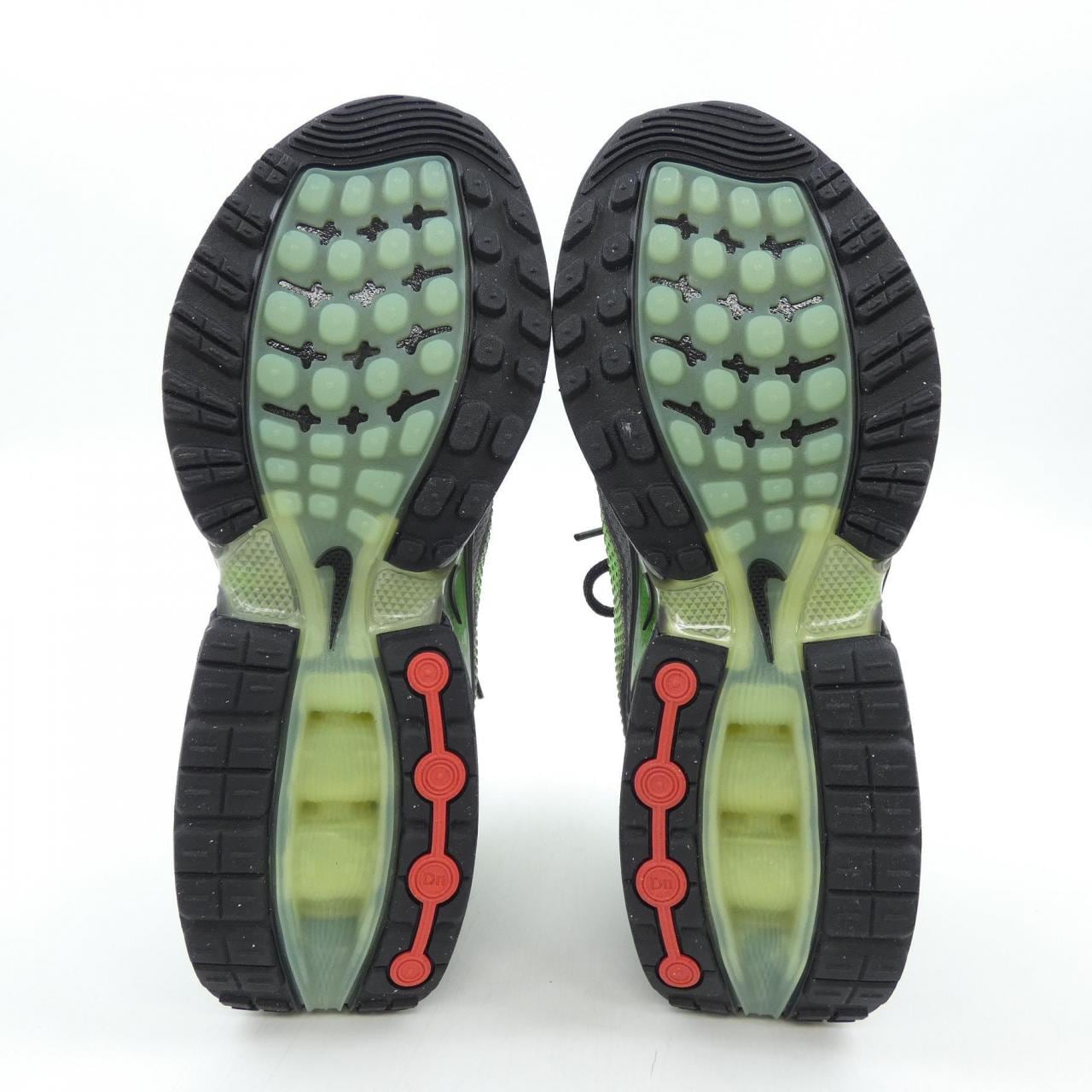 ナイキ NIKE HV3521-700 スニーカー