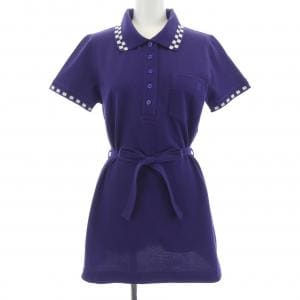 ルイヴィトン LOUIS VUITTON WQDR25BIA ワンピース