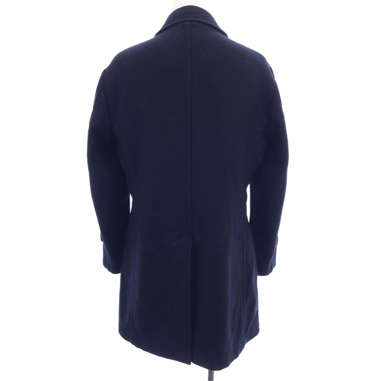 タリアトーレ TAGLIATORE コート