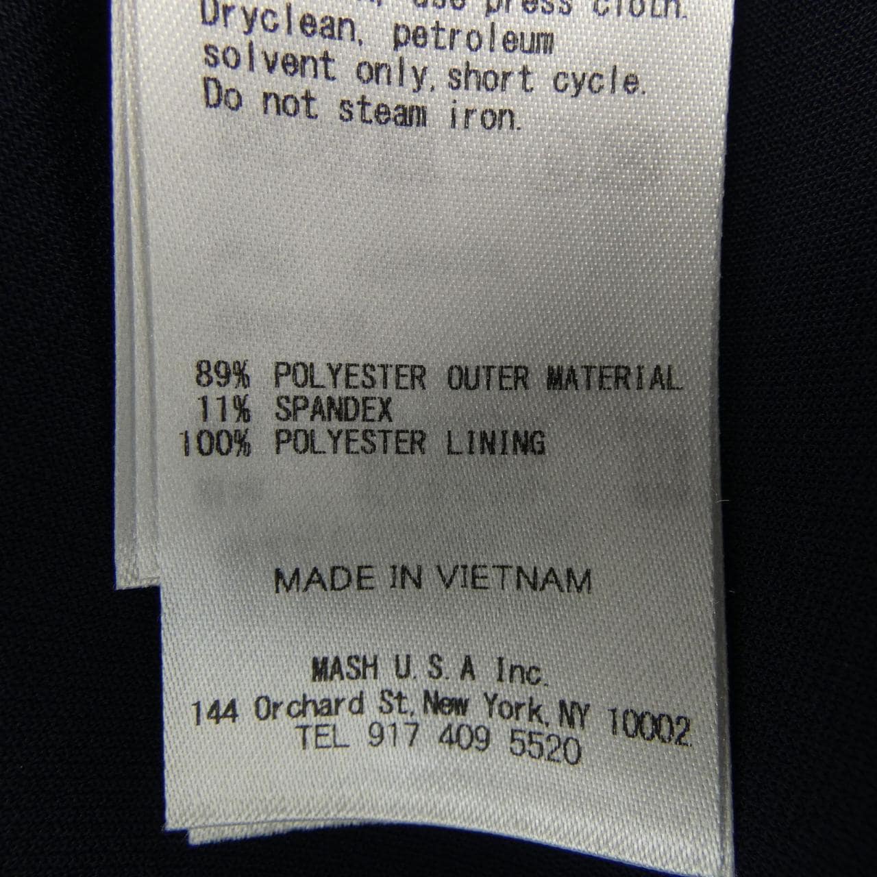 セルフォード CELFORD ワンピース