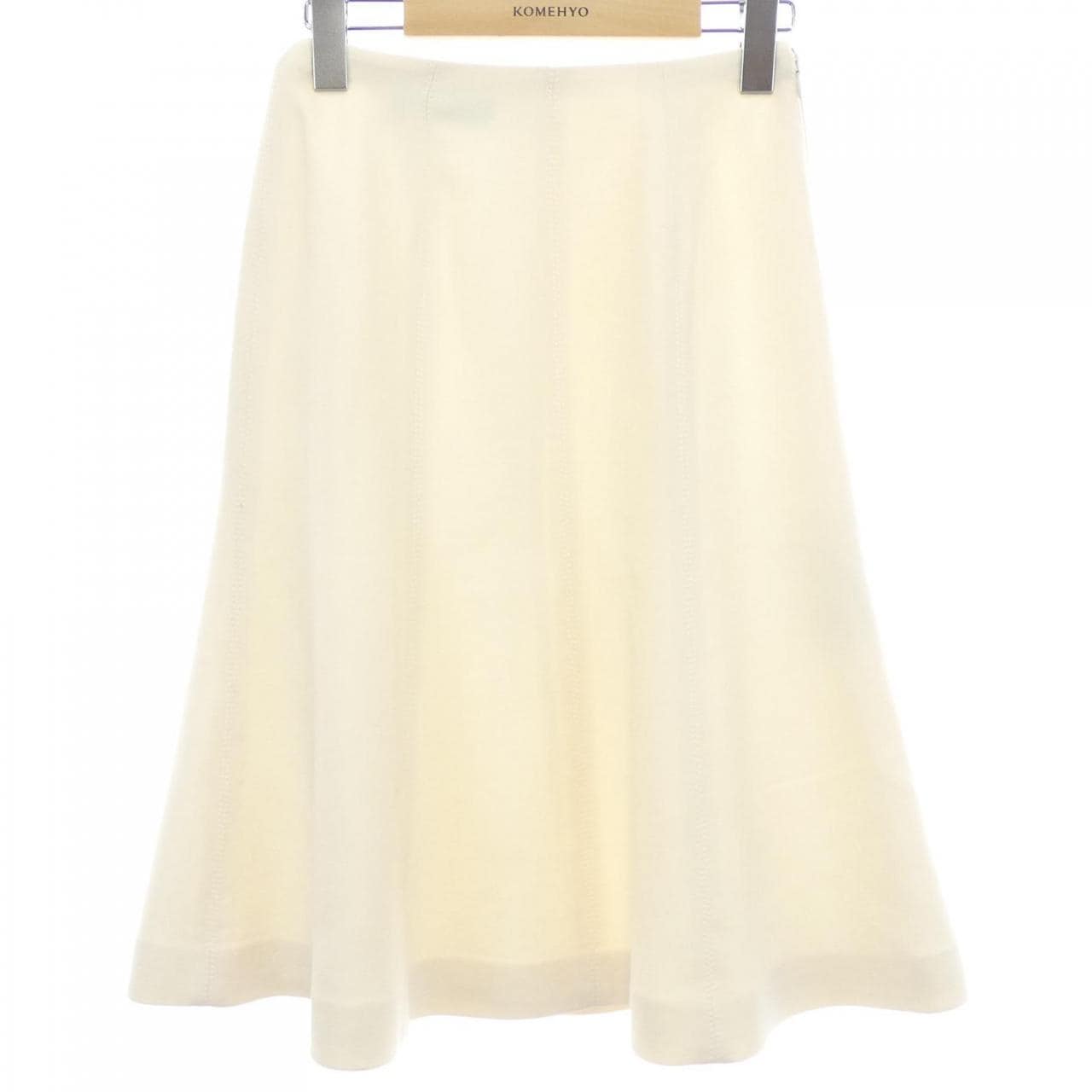 サルヴァトーレフェラガモ SALVATORE FERRAGAMO スカート