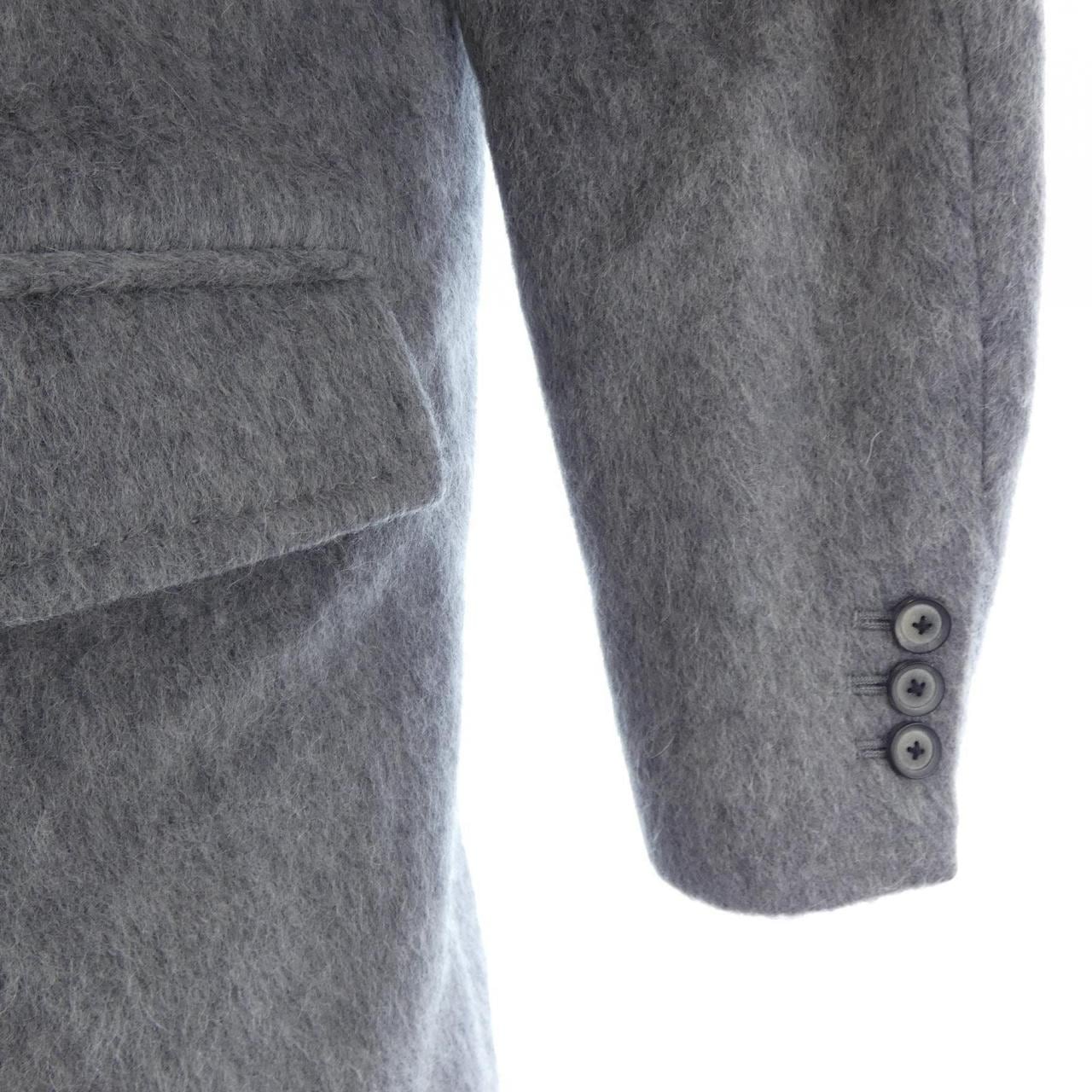 ユナイテッドトウキョウ UNITED TOKYO ジャケット