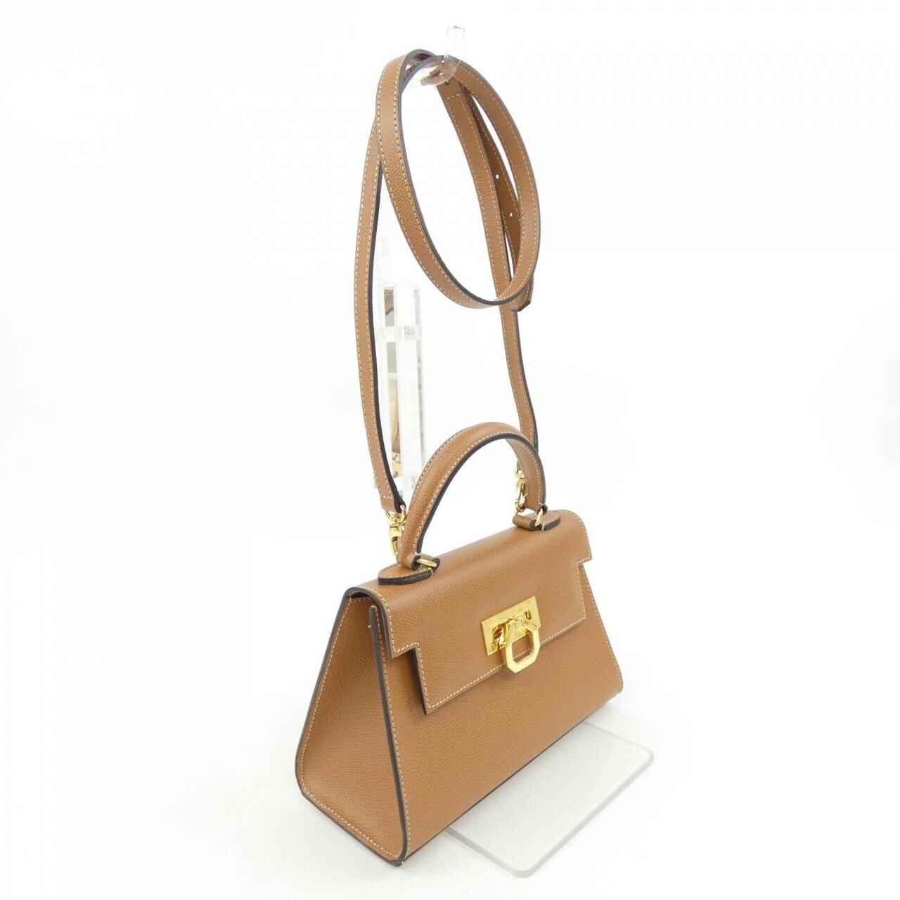 Carbetti CARBOTTI BAG