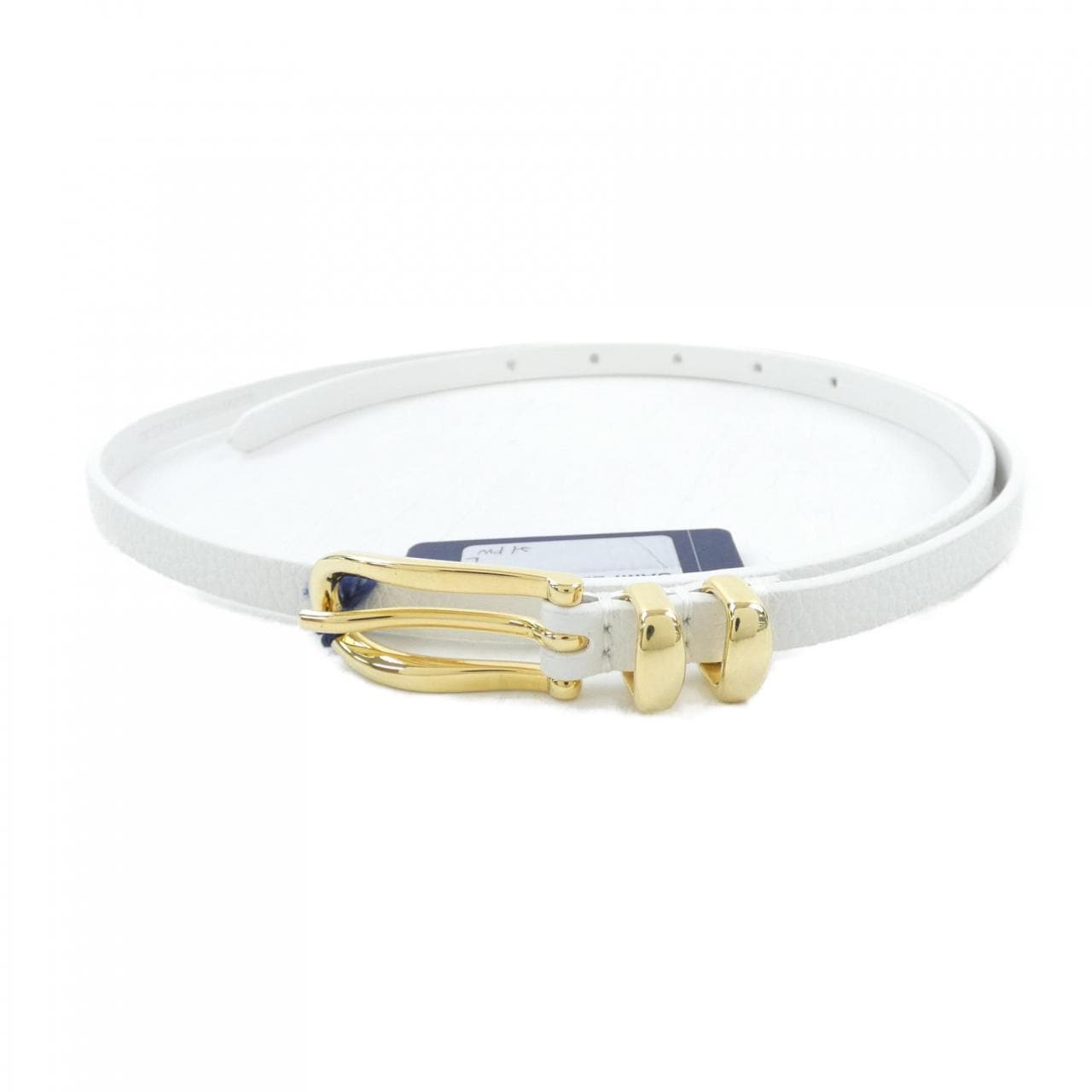 アンダーソンズ ANDERSON'S 3W BELT