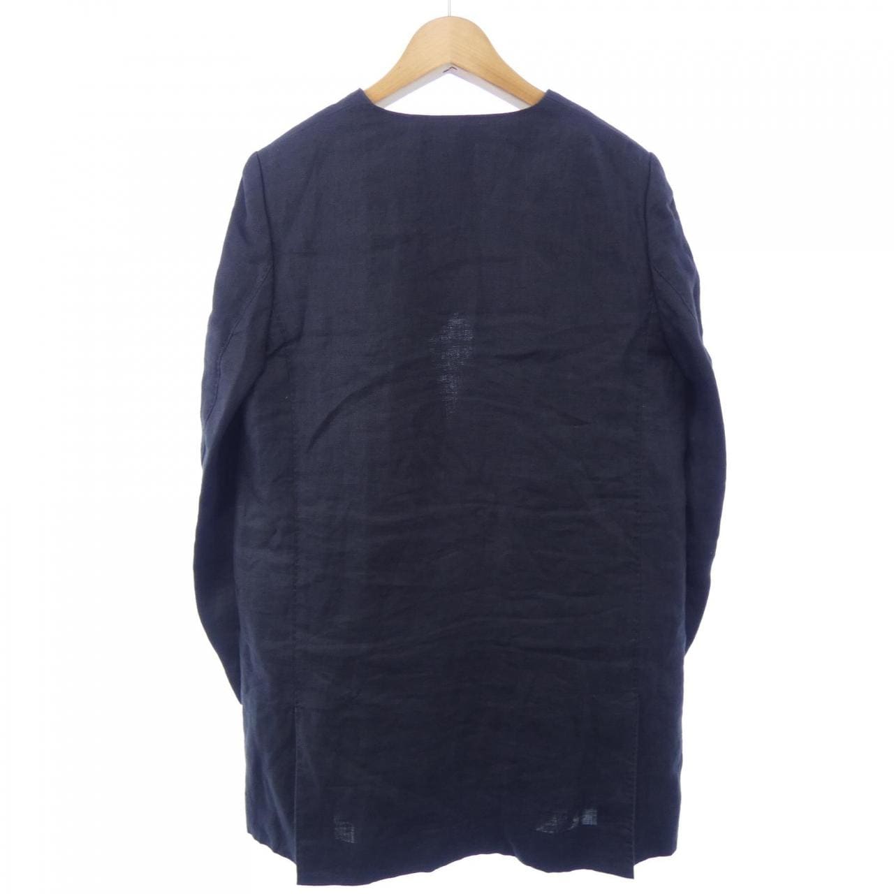 アドーア ADORE ジャケット