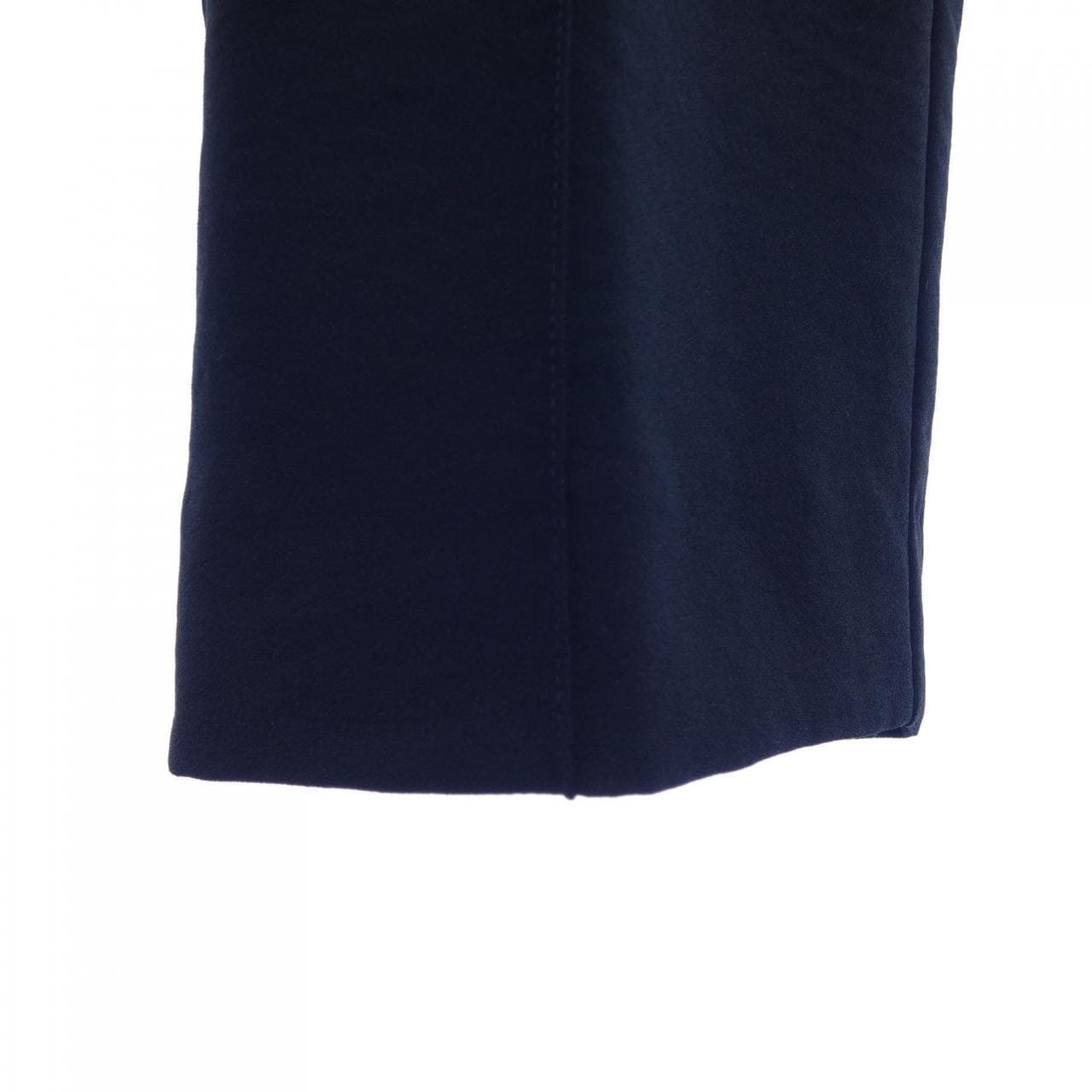 マッキントッシュフィロソフィー MACKINTOSH PHILOSOPHY パンツ