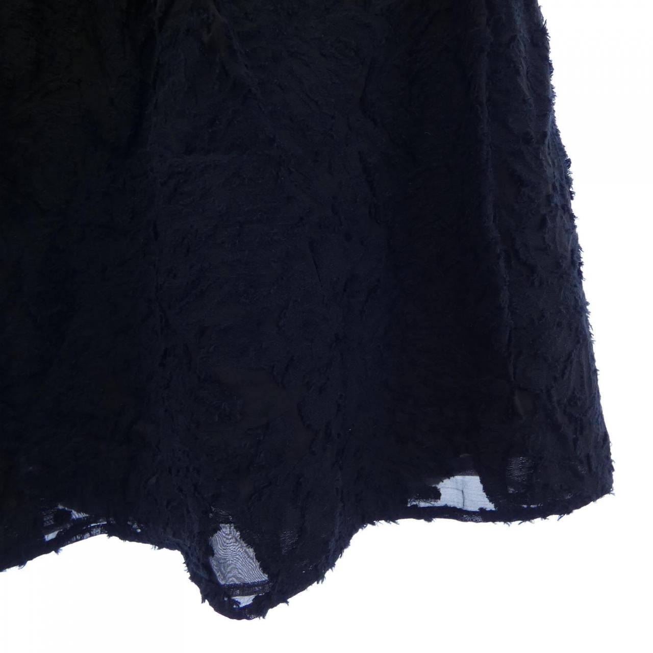 セルフォード CELFORD スカート