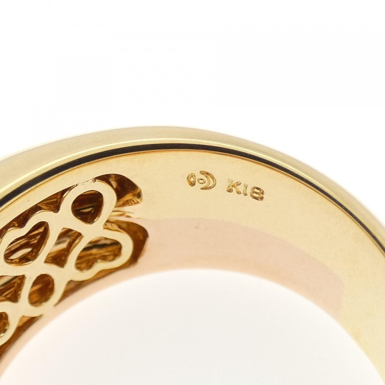 Tasaki鑽石0.32CT